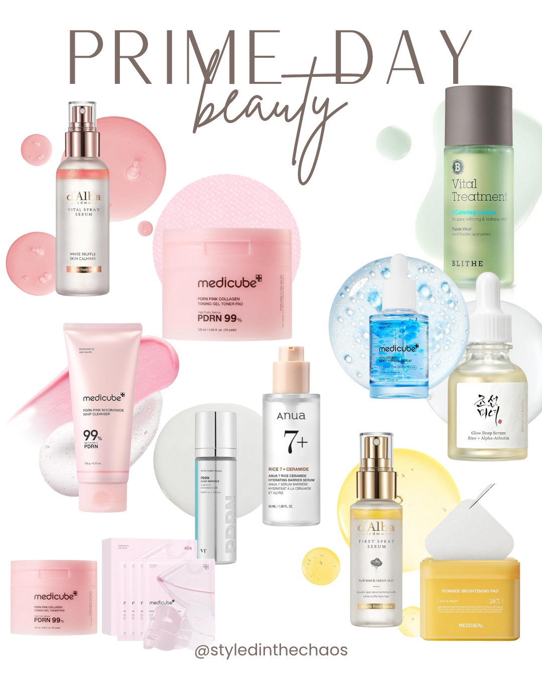 korean skin care 
prime day deals 
amazon prime day deals 
best korean skin care 
on major sale everything under $20 
skincare for redness, skin hydration, cleaners, treatments that work for skin 

 #LTKFindsUnder50 #LTKBeauty