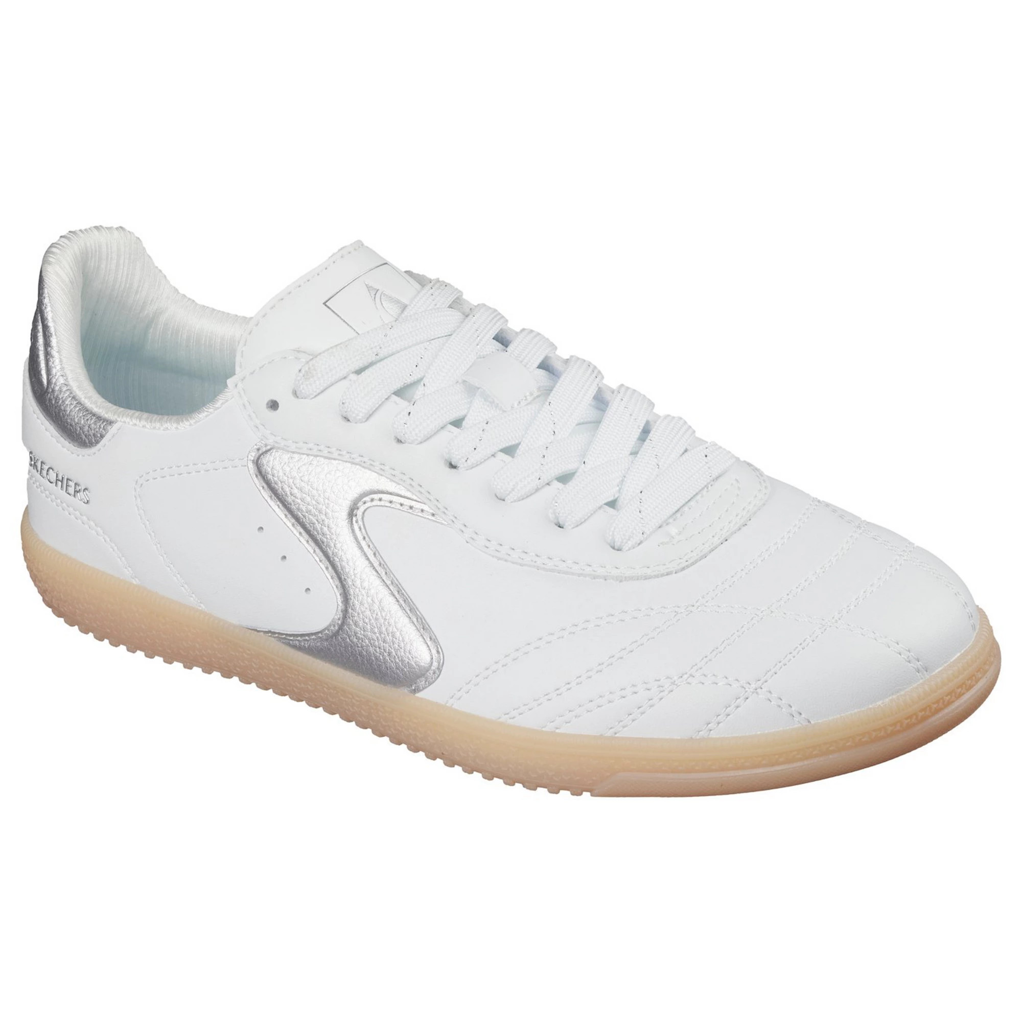 Skechers® Hotshot Kickoff Women's Sneakers | Kohl's