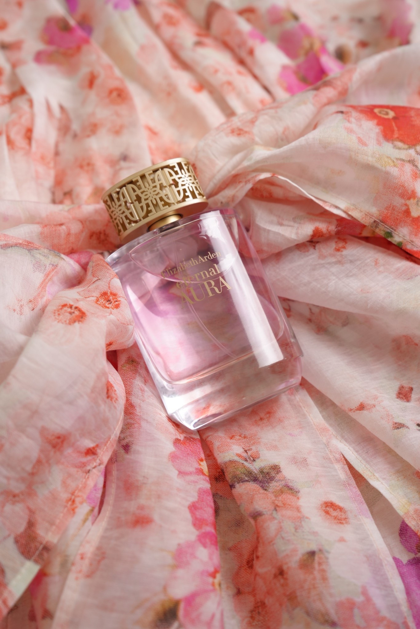 This is such a great scent to gift mom for Mother’s Day ! 

#LTKBeauty #LTKSeasonal #LTKMothersDay