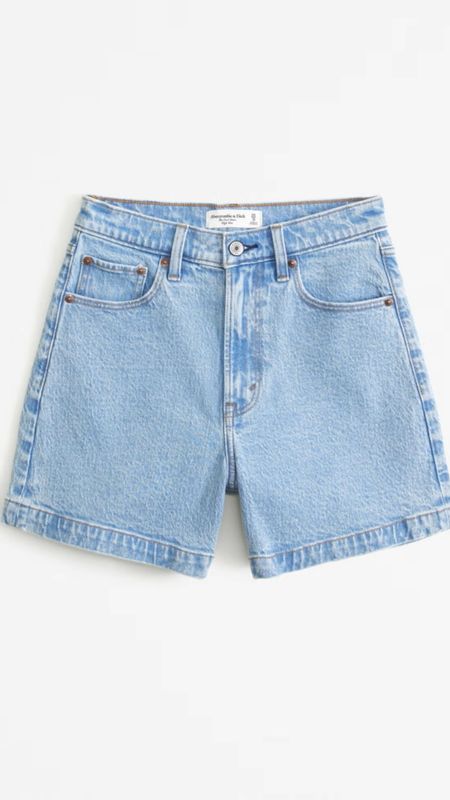 Abercrombie Annual Shorts Sale25% off ALL SHORTS and 15% off everything else! Use code SUITEAF for an extra 15% off on top of the sale

#LTKSeasonal #LTKSaleAlert #LTKFindsUnder50