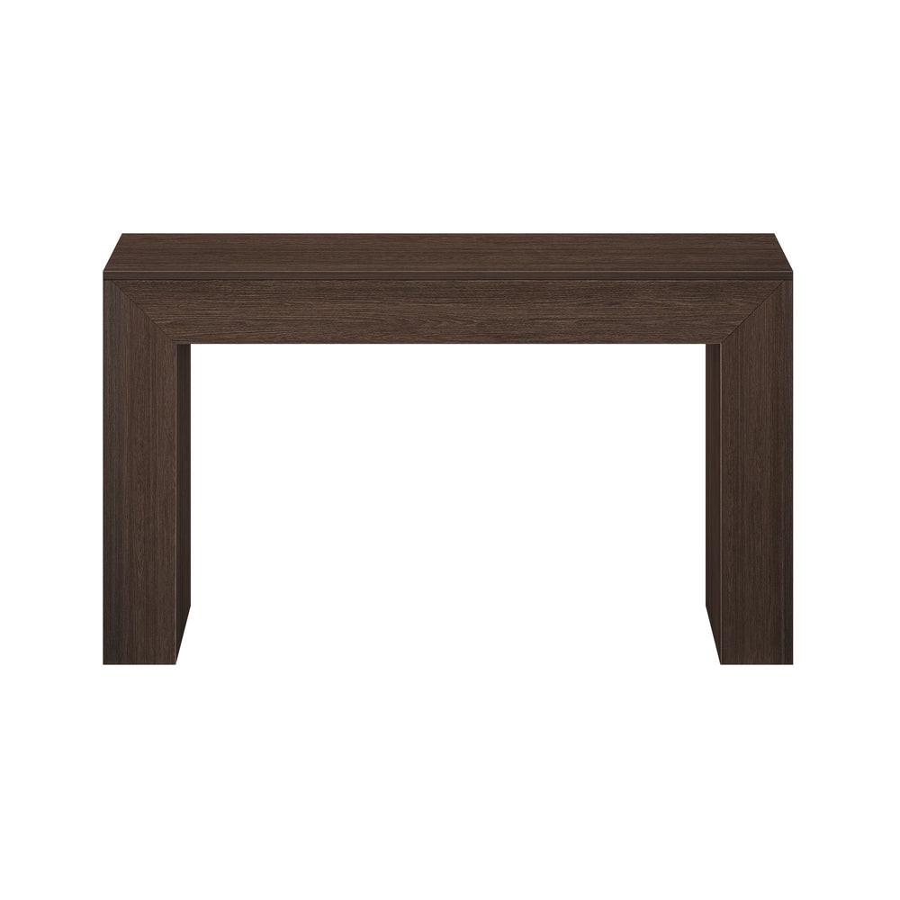 Grande Console Table - 56 | Plank+Beam