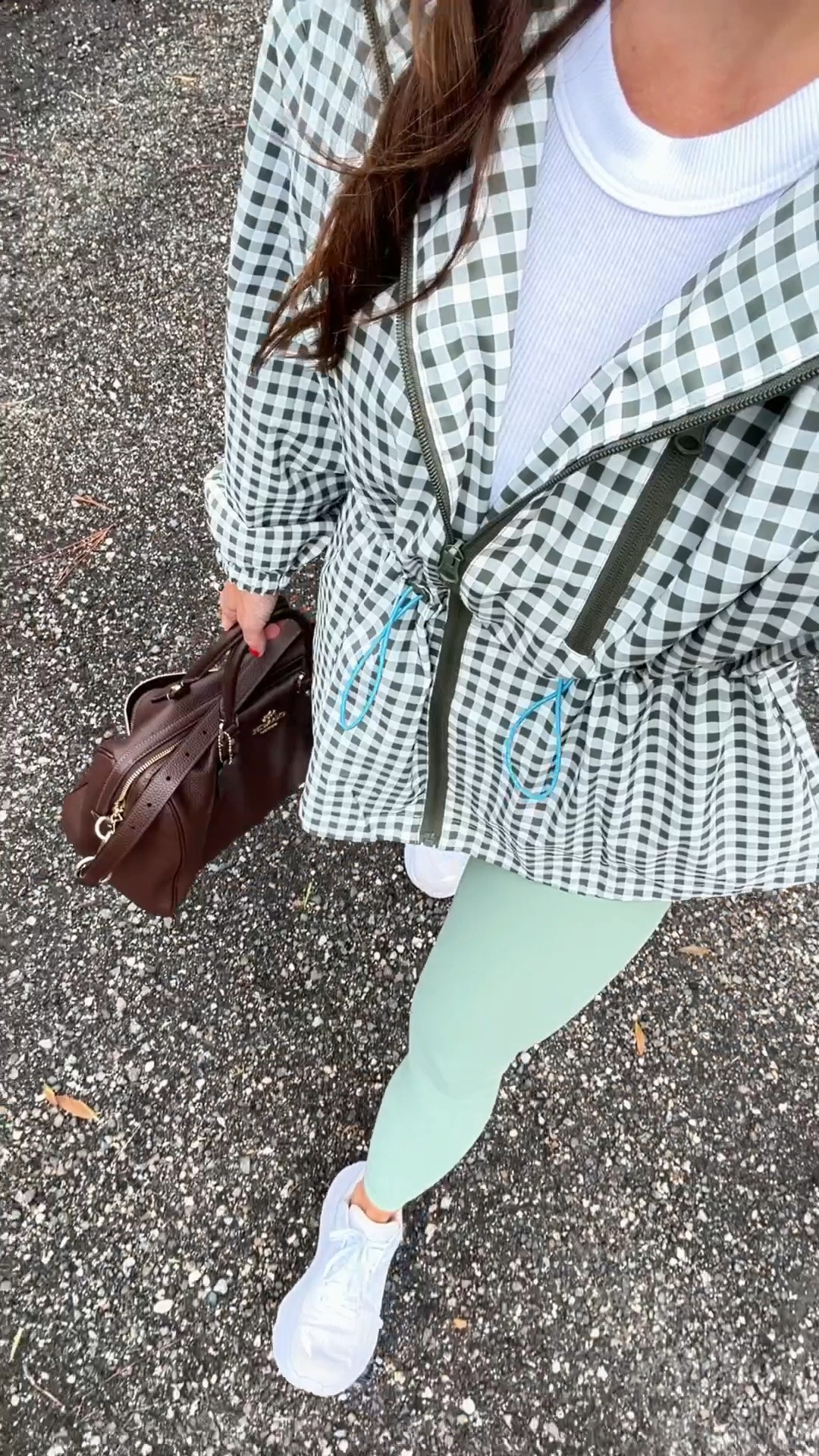 Prime Big Deal Days are almost here 👀 I’ve been going through the deals and rounding up the finds that are actually worth adding to your cart—from fall fashion and everyday staples to home favorites and more.

I tagged all my current picks here so you can shop everything in one place ✨

Amazon Prime Big Deal Days, Prime Day deals, Amazon finds, fall fashion, affordable fashion, Amazon home finds, fall favorites, everyday essentials, sale finds, October deals

#LTKSaleAlert #LTKHome #LTKSeasonal