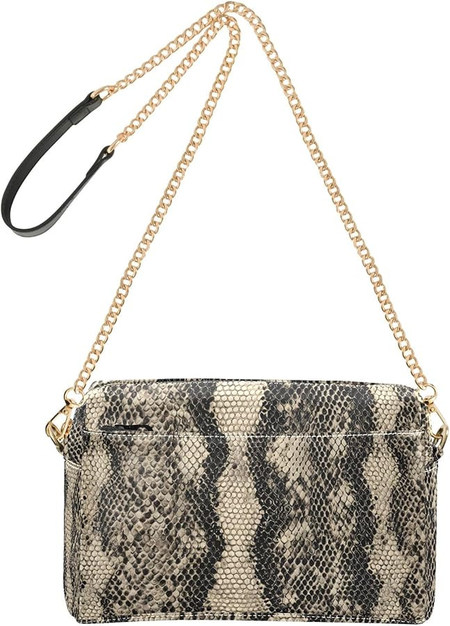 EVERUI | Amazon (US)