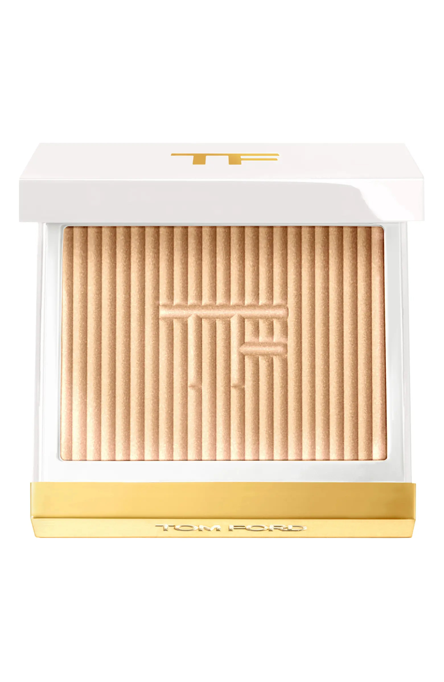TOM FORD Soleil Glow Highlighter | Nordstrom | Nordstrom