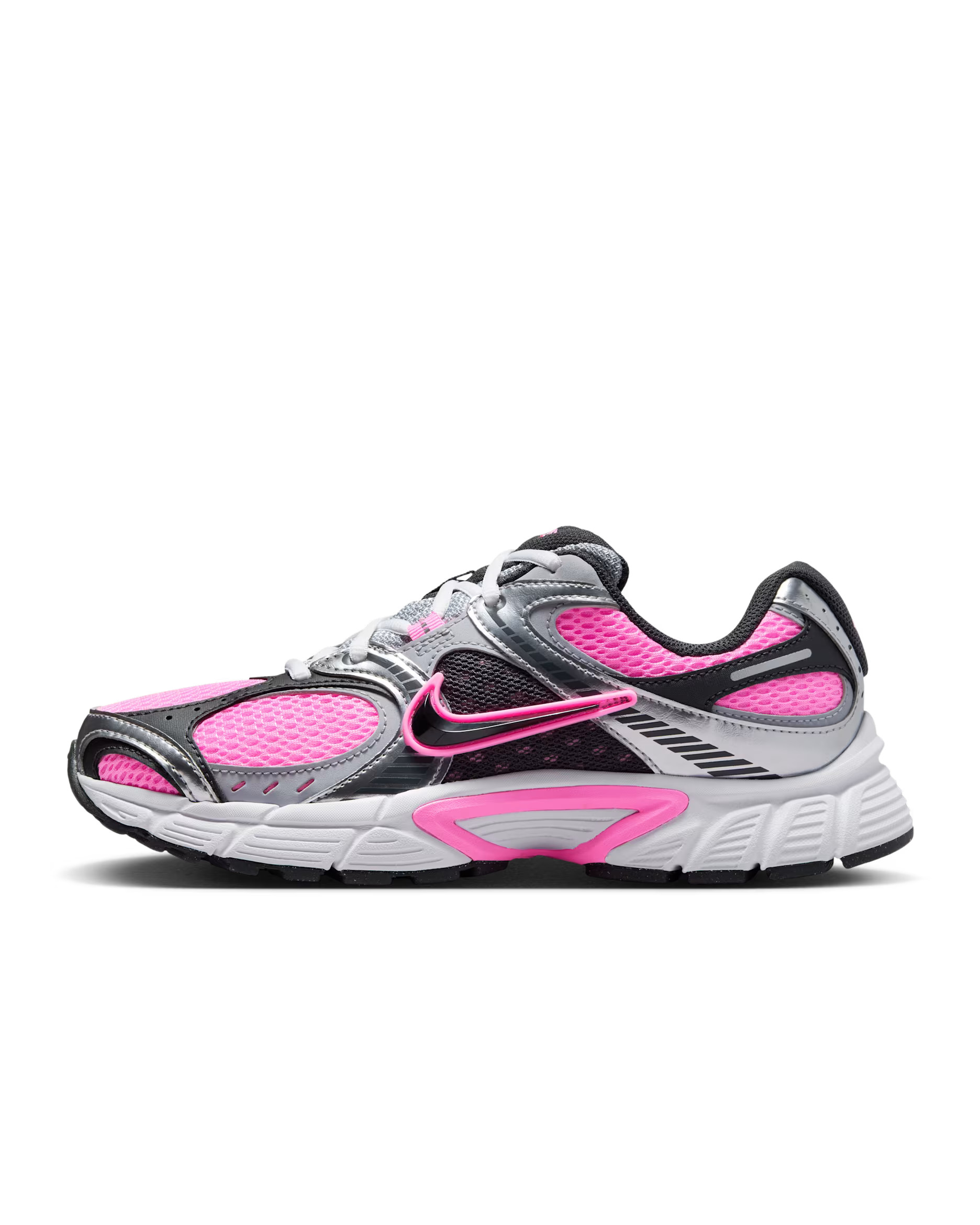 Nike V5 RNR Women's Shoes with Reflective Accents | Nike (US)