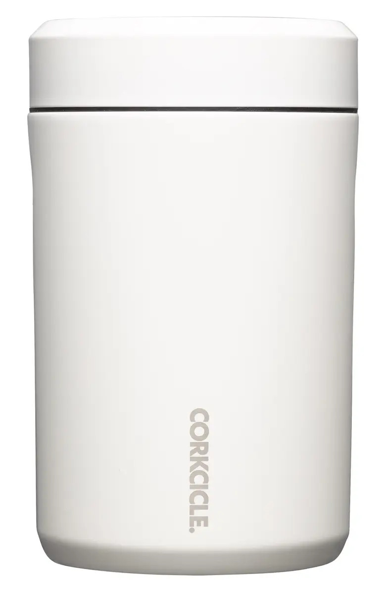 Keep Fresh Coffee Canister | Nordstrom