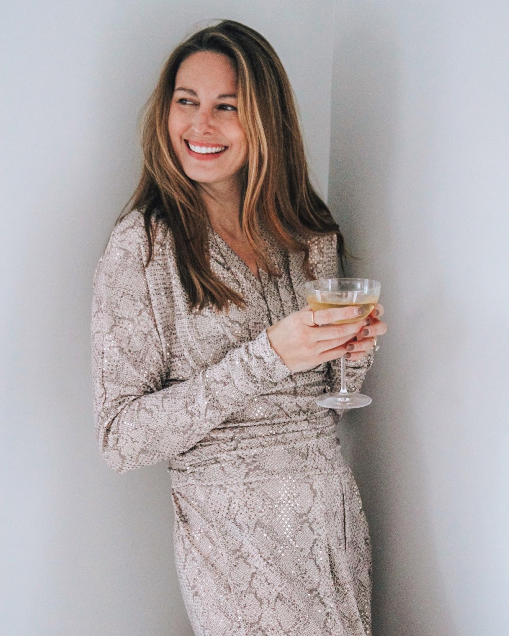 Holiday dress, holiday party outfit, on sale, sparkle dress, chicwish dresses, holiday style 

#LTKSeasonal #LTKHoliday #LTKunder100