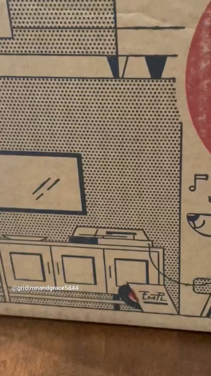 Target Greenery!

#LTKSeasonal #LTKHome