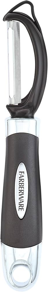 $5.99                      $5.99 | Amazon (US)