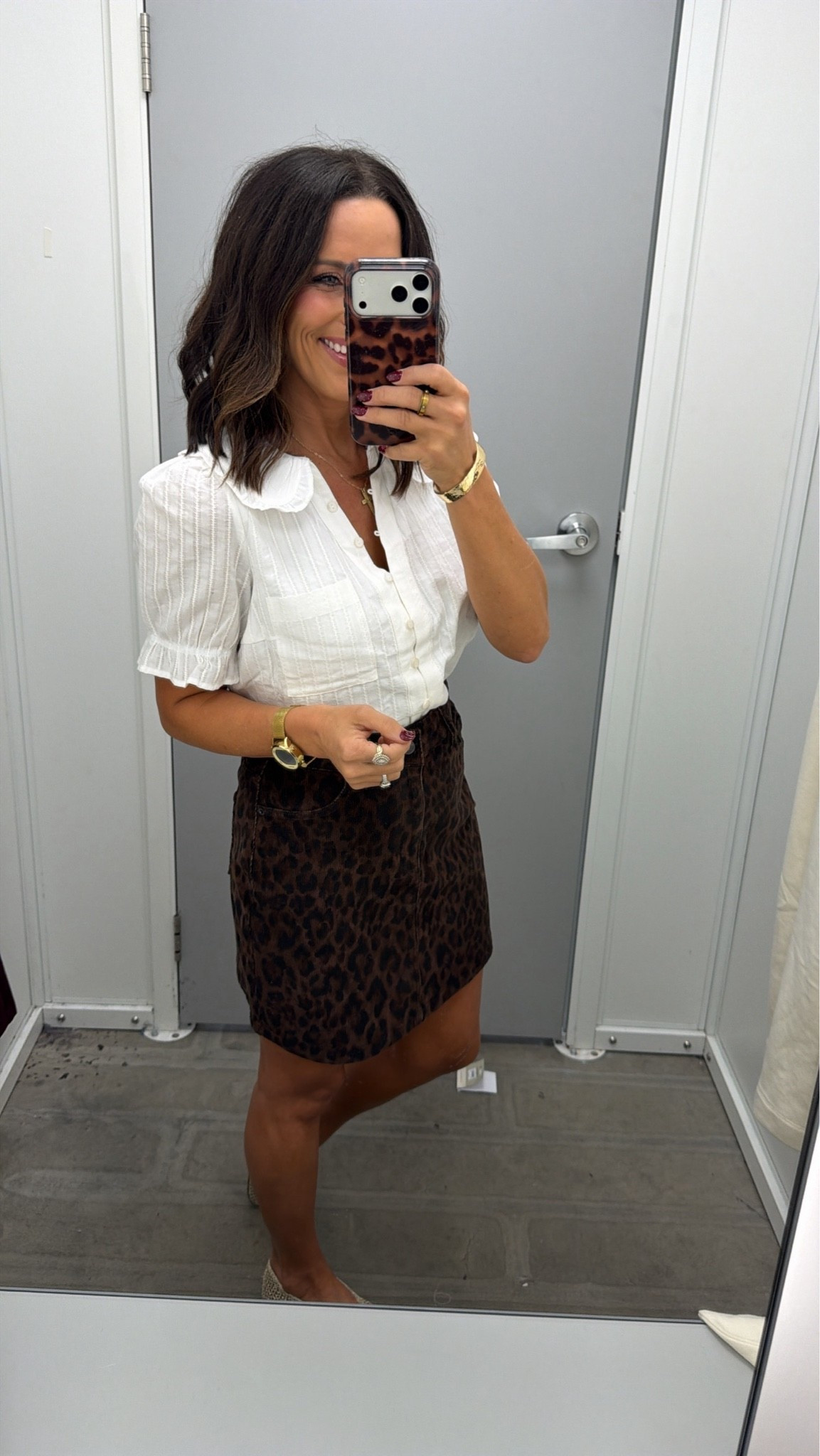 This outfit!!👏🏻

Size small/2

@Walmart