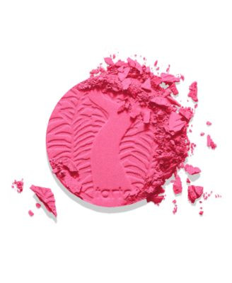 tarte™ Amazonian Clay 12-Hour Blush - Macy's | Macy's