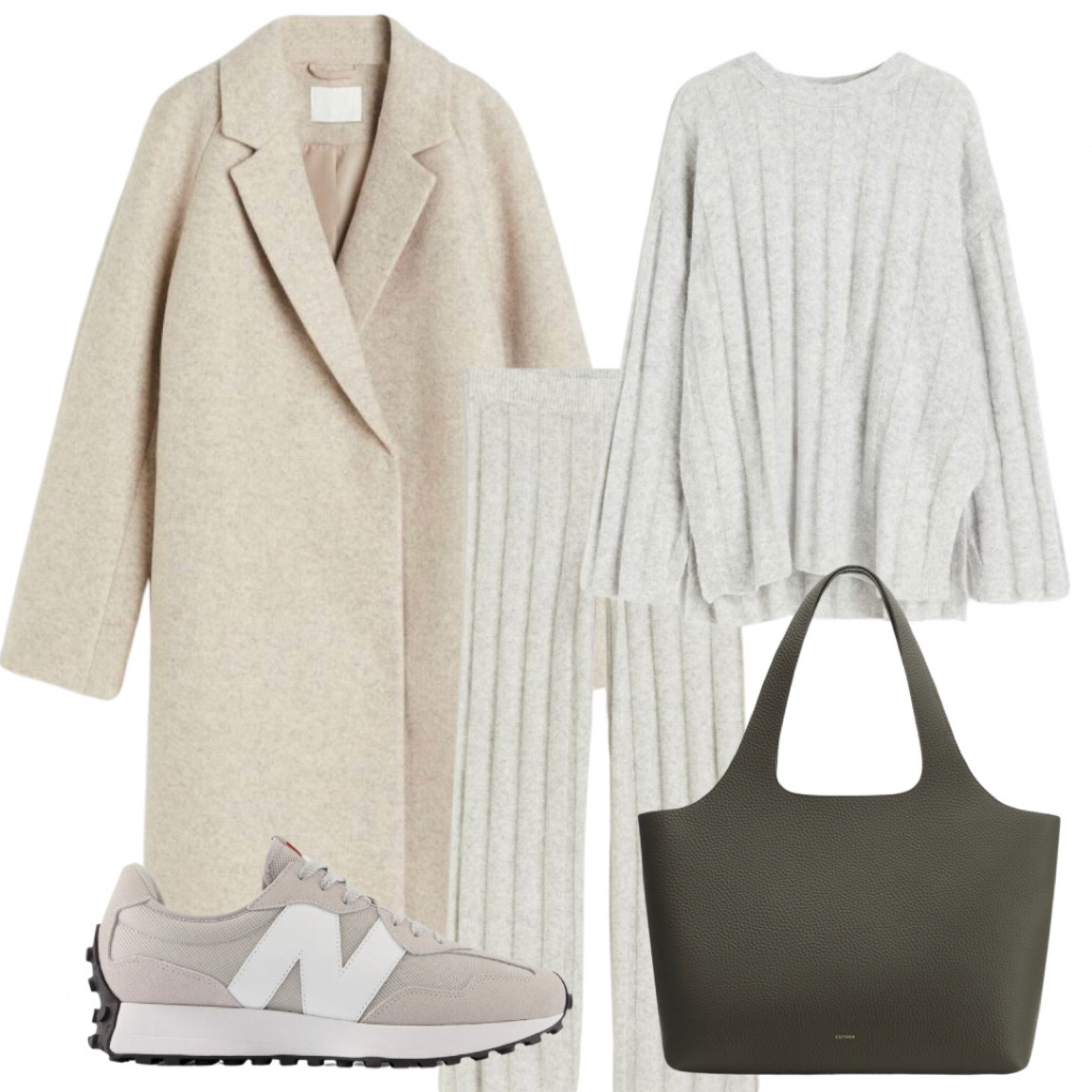 Fall outfit, travel outfit, airport outfit, airport style, cozy outfit 

#LTKover40 #LTKSeasonal #LTKtravel