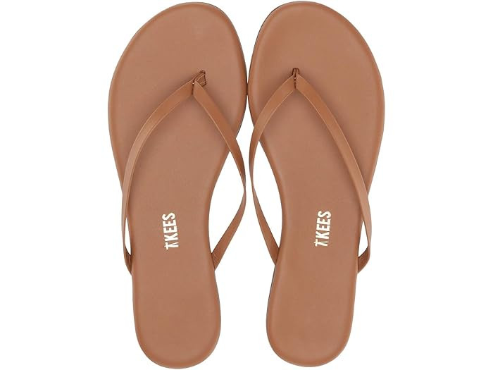 TKEES Foundation Matte | Zappos