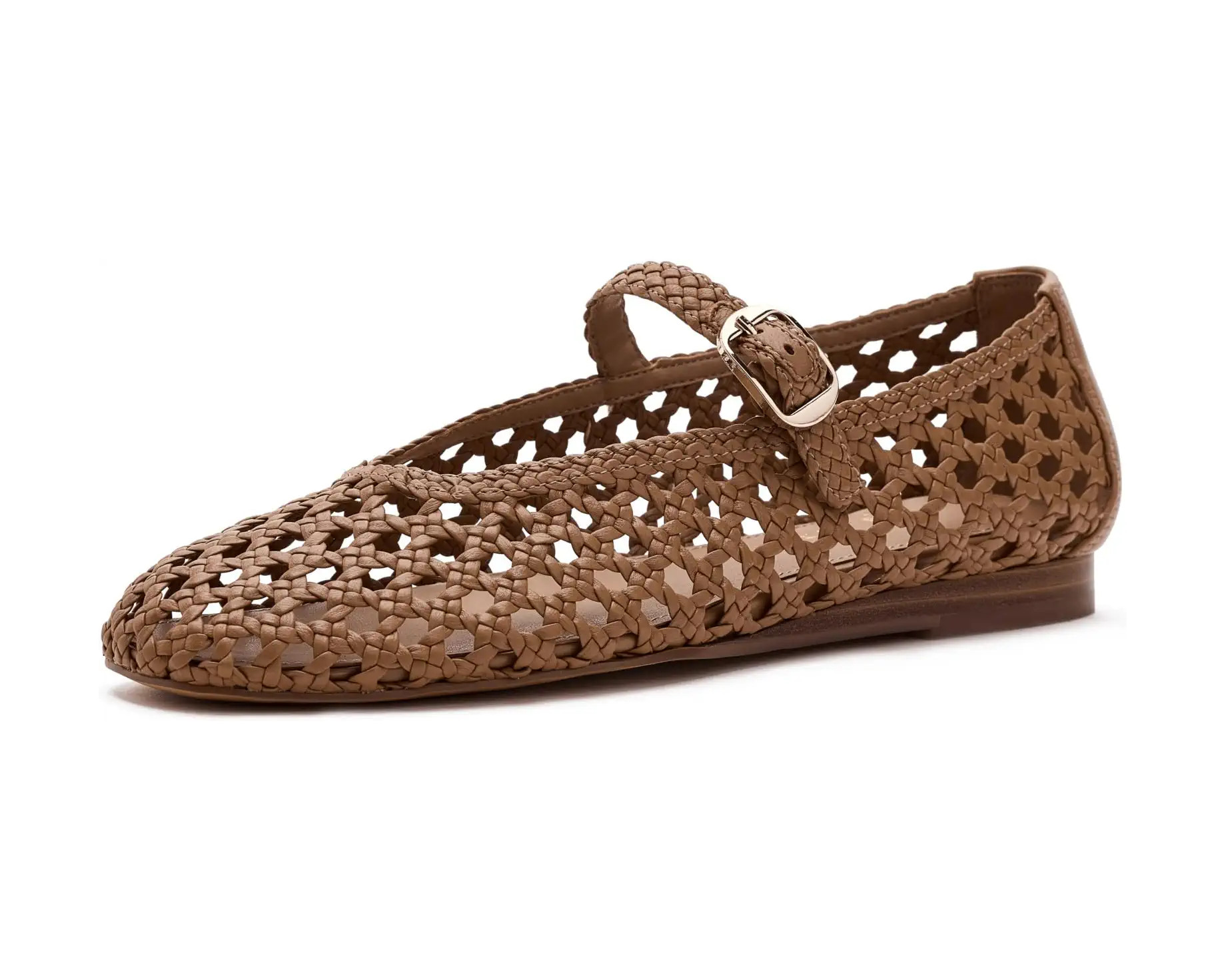 Women's Marc Fisher LTD Evonna | Zappos.com