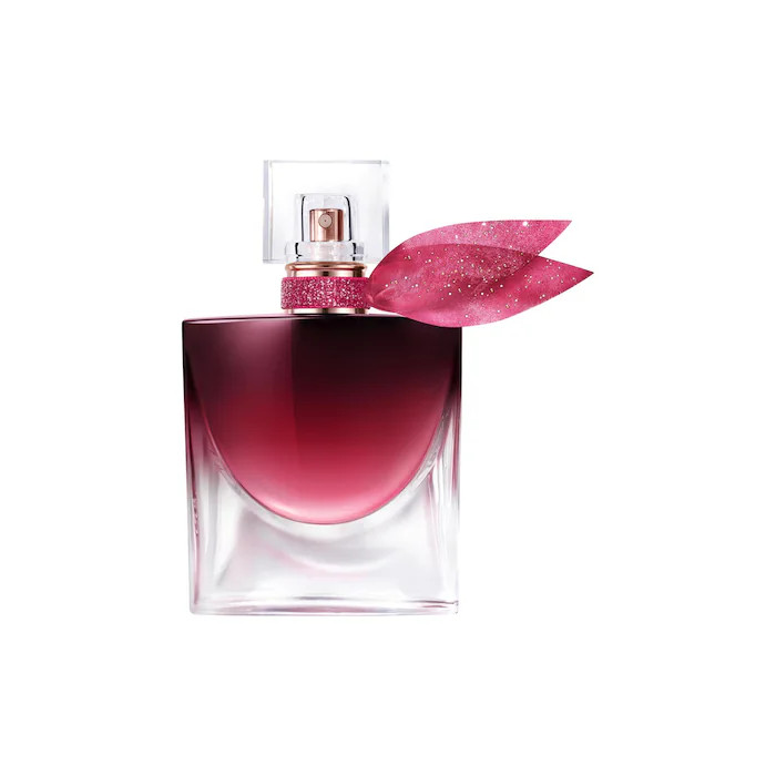 La Vie Est Belle Very Cherry | Sephora (US)