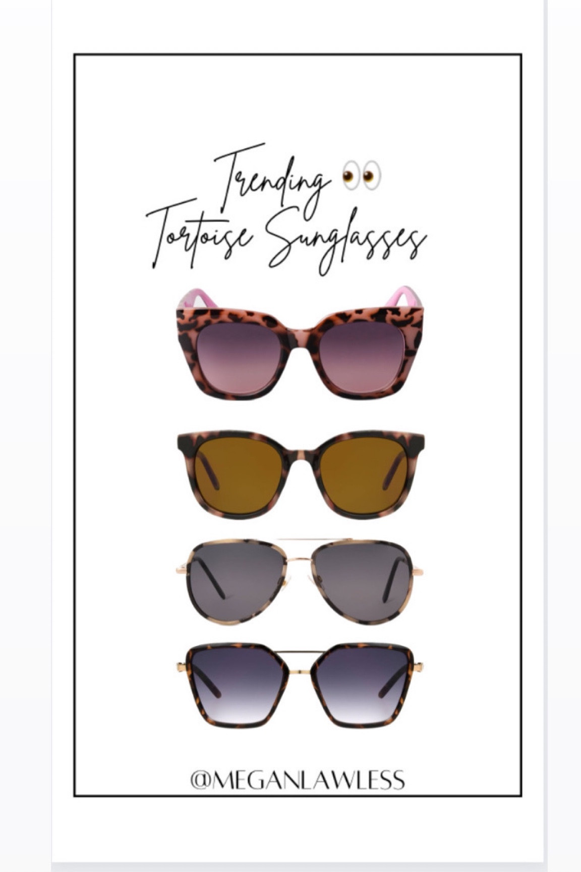 Sunglasses, oversized sunglasses, tortoise, tortoiseshell, sunnies, travel, vacay, vacation, spring, summer, beach, sunshine, honeymoon, Target 

#LTKswim #LTKtravel #LTKfindsunder50