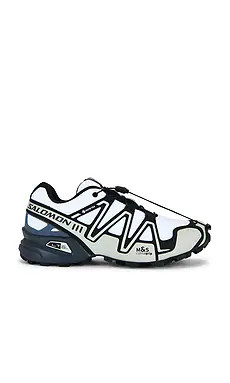 Speedcross 3 GTX Sneaker
                    
                    Salomon | Revolve Clothing (Global)