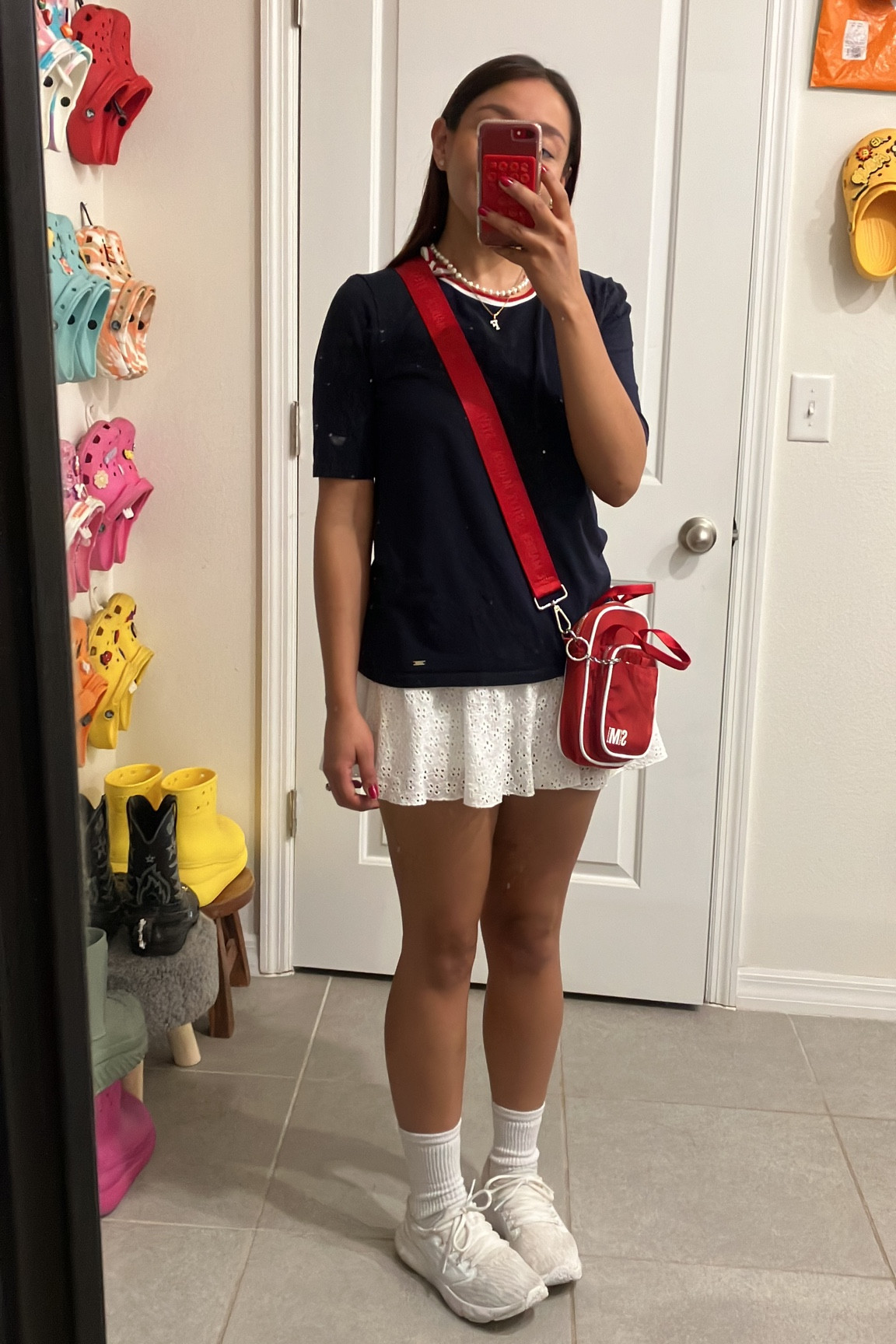 #LTKSeasonal #LTKHoliday #LTKGiftGuide