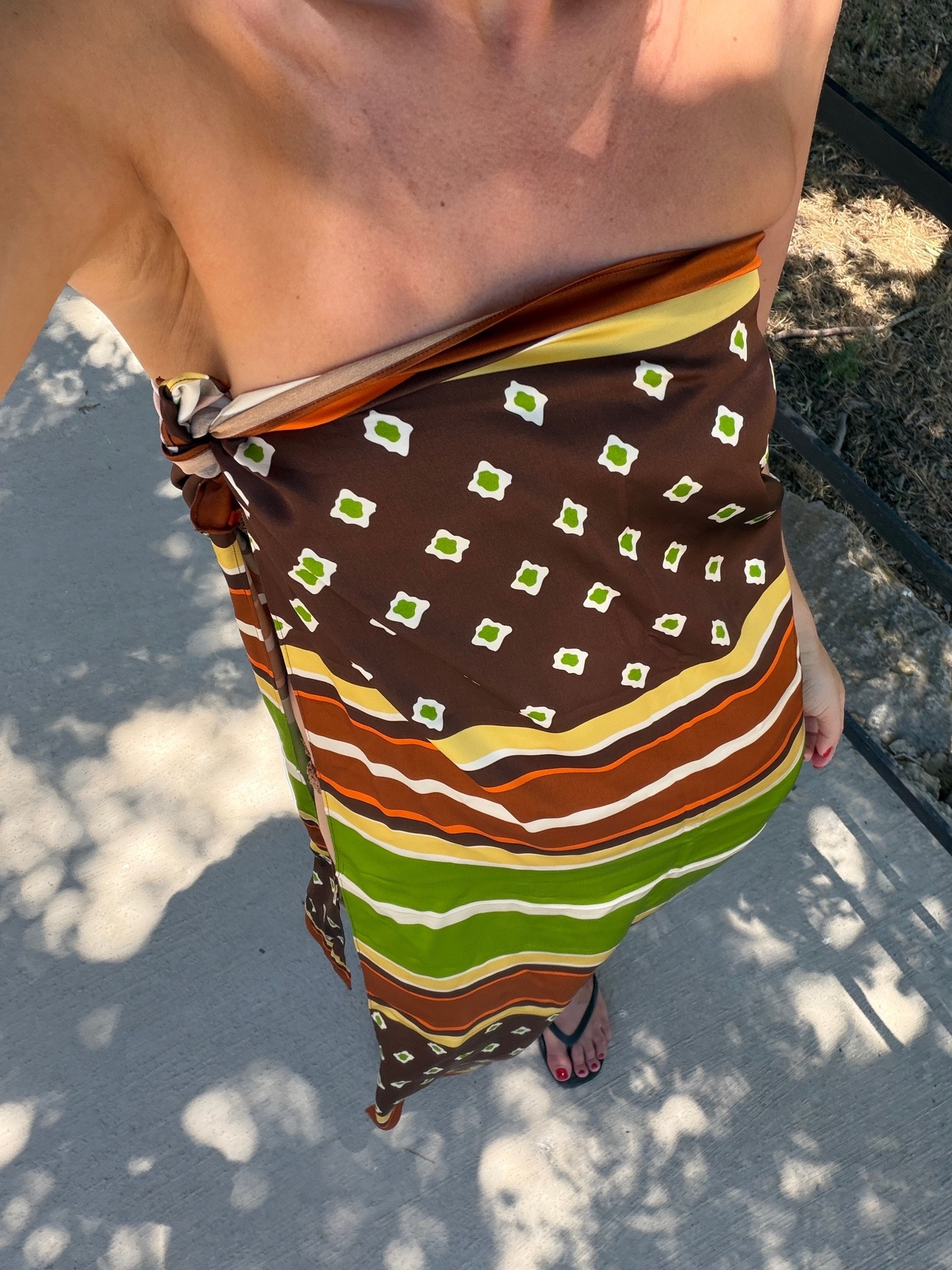 Summer cover ups

#LTKsummer #LTKeurope #LTKtravel