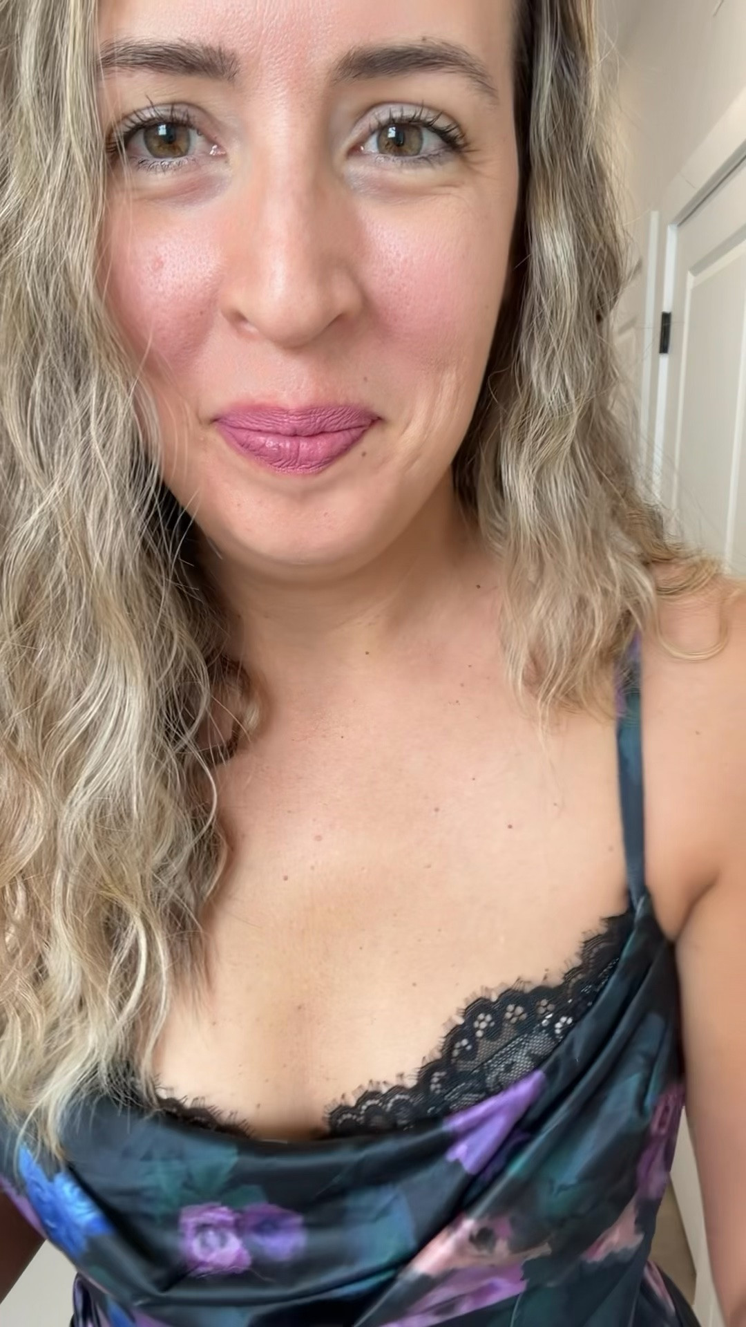 Packing this one for our anniversary dinner in Miami. 🤍✨

I was looking for something that felt elegant but was still comfortable enough to wear all evening, and this dress checked every box. The built-in shapewear, flattering details, and soft fabric make it such an easy choice for a special night out.

I’m wearing a size large. 

If you’ve been eyeing a new dress, you can save with my codes:
✨ PAW15 for 15% off purchases of $120+
✨ PAW20 for 20% off purchases of $150+

@Popilush

#Popilush #popilushdress

#LTKootd #LTKdayinmylife #LTKSaleAlert