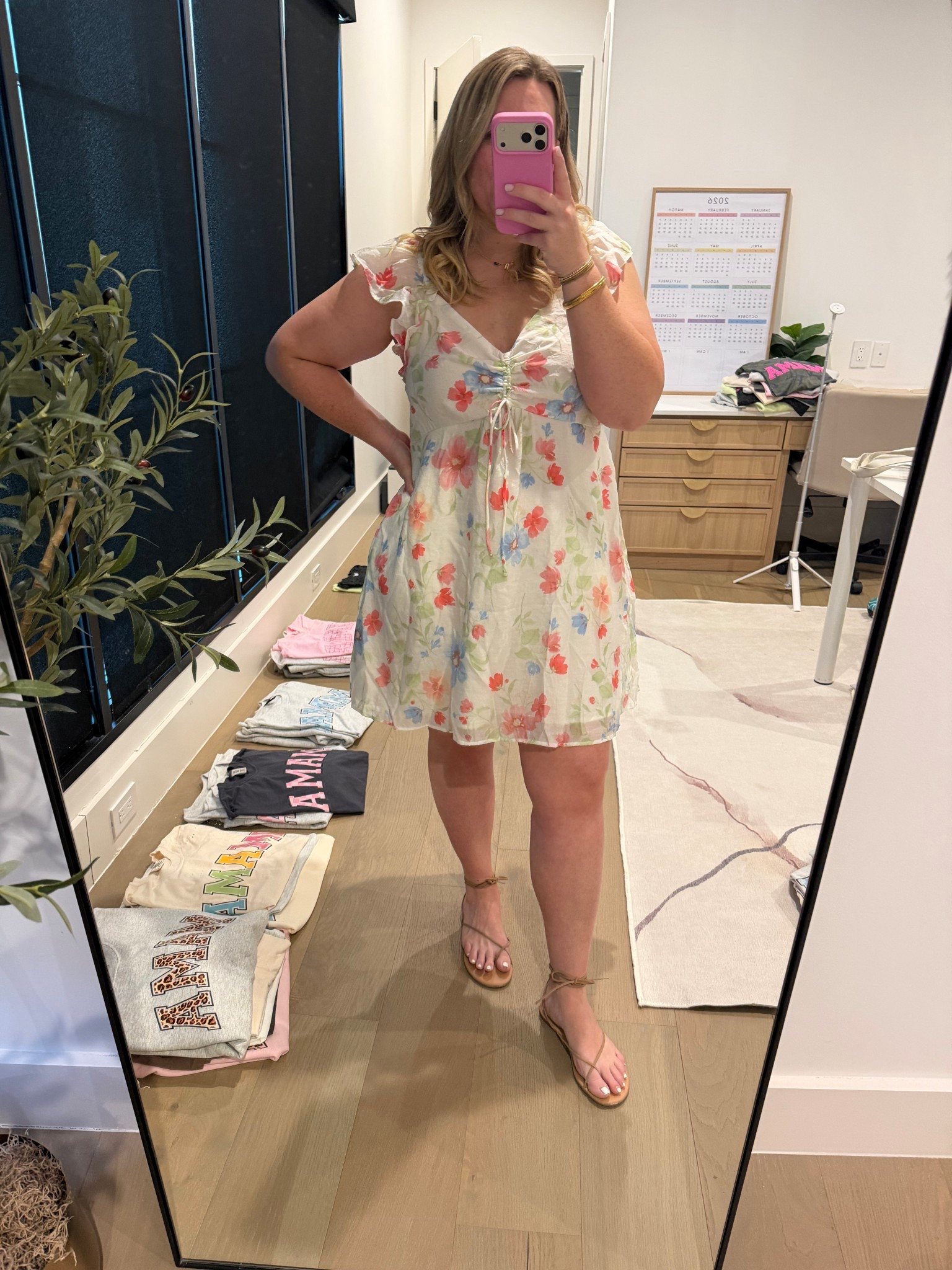 Cutest dress from Old Navy! 

#LTKmomlife #LTKootd