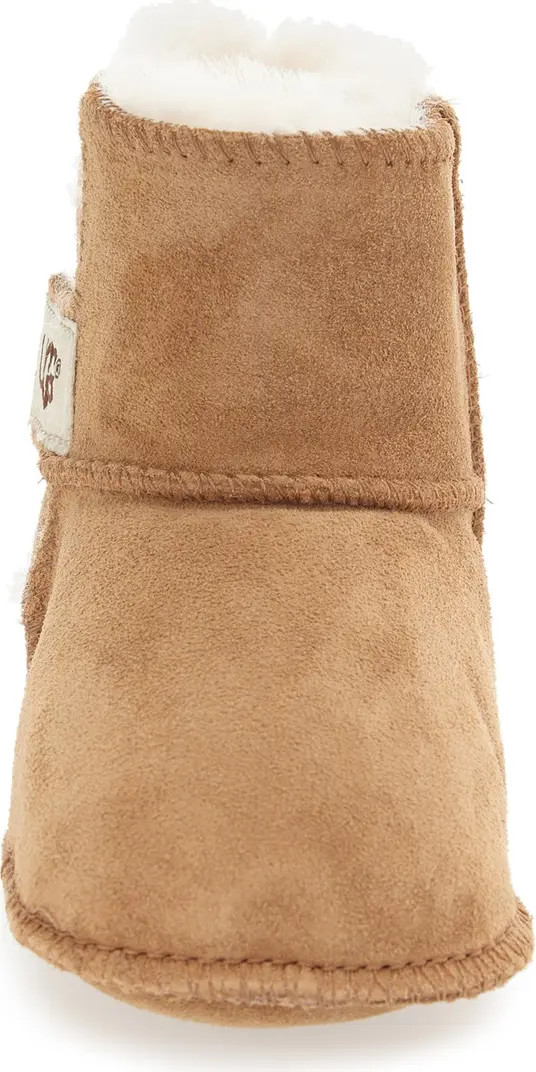 Erin Bootie | Nordstrom