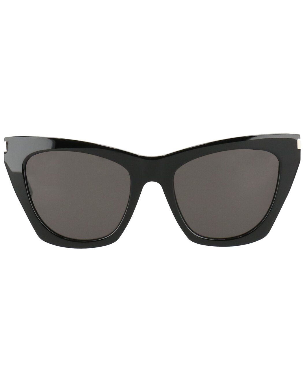 Women's Sl214 55mm Sunglasses | Gilt & Gilt City