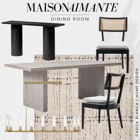 Maison Aimante dining room

Amazon, Rug, Home, Console, Amazon Home, Amazon Find, Look for Less, Living Room, Bedroom, Dining, Kitchen, Modern, Restoration Hardware, Arhaus, Pottery Barn, Target, Style, Home Decor, Summer, Fall, New Arrivals, CB2, Anthropologie, Urban Outfitters, Inspo, Inspired, West Elm, Console, Coffee Table, Chair, Pendant, Light, Light fixture, Chandelier, Outdoor, Patio, Porch, Designer, Lookalike, Art, Rattan, Cane, Woven, Mirror, Luxury, Faux Plant, Tree, Frame, Nightstand, Throw, Shelving, Cabinet, End, Ottoman, Table, Moss, Bowl, Candle, Curtains, Drapes, Window, King, Queen, Dining Table, Barstools, Counter Stools, Charcuterie Board, Serving, Rustic, Bedding, Hosting, Vanity, Powder Bath, Lamp, Set, Bench, Ottoman, Faucet, Sofa, Sectional, Crate and Barrel, Neutral, Monochrome, Abstract, Print, Marble, Burl, Oak, Brass, Linen, Upholstered, Slipcover, Olive, Sale, Fluted, Velvet, Credenza, Sideboard, Buffet, Budget Friendly, Affordable, Texture, Vase, Boucle, Stool, Office, Canopy, Frame, Minimalist, MCM, Bedding, Duvet, Looks for Less

#LTKstyletip #LTKSeasonal #LTKhome