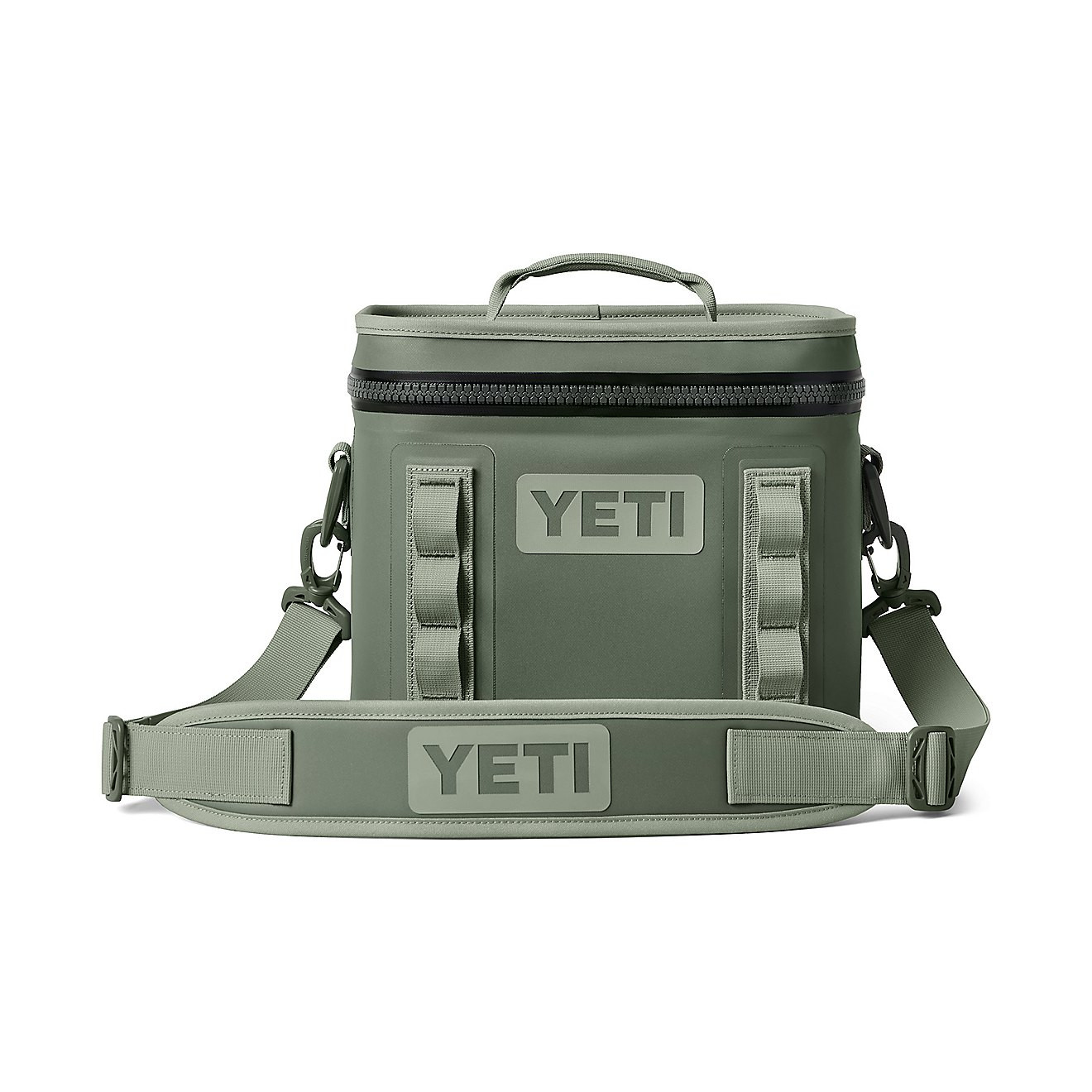 YETI Hopper Flip 8 Soft Cooler | Free Shipping at Academy | Academy Sports + Outdoors