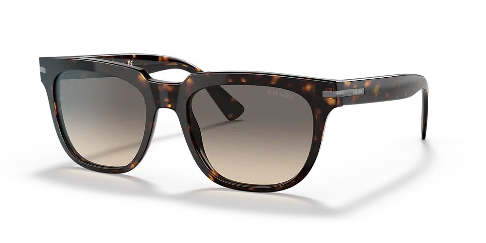 Prada at Sunglass Hut | Sunglass Hut (US)