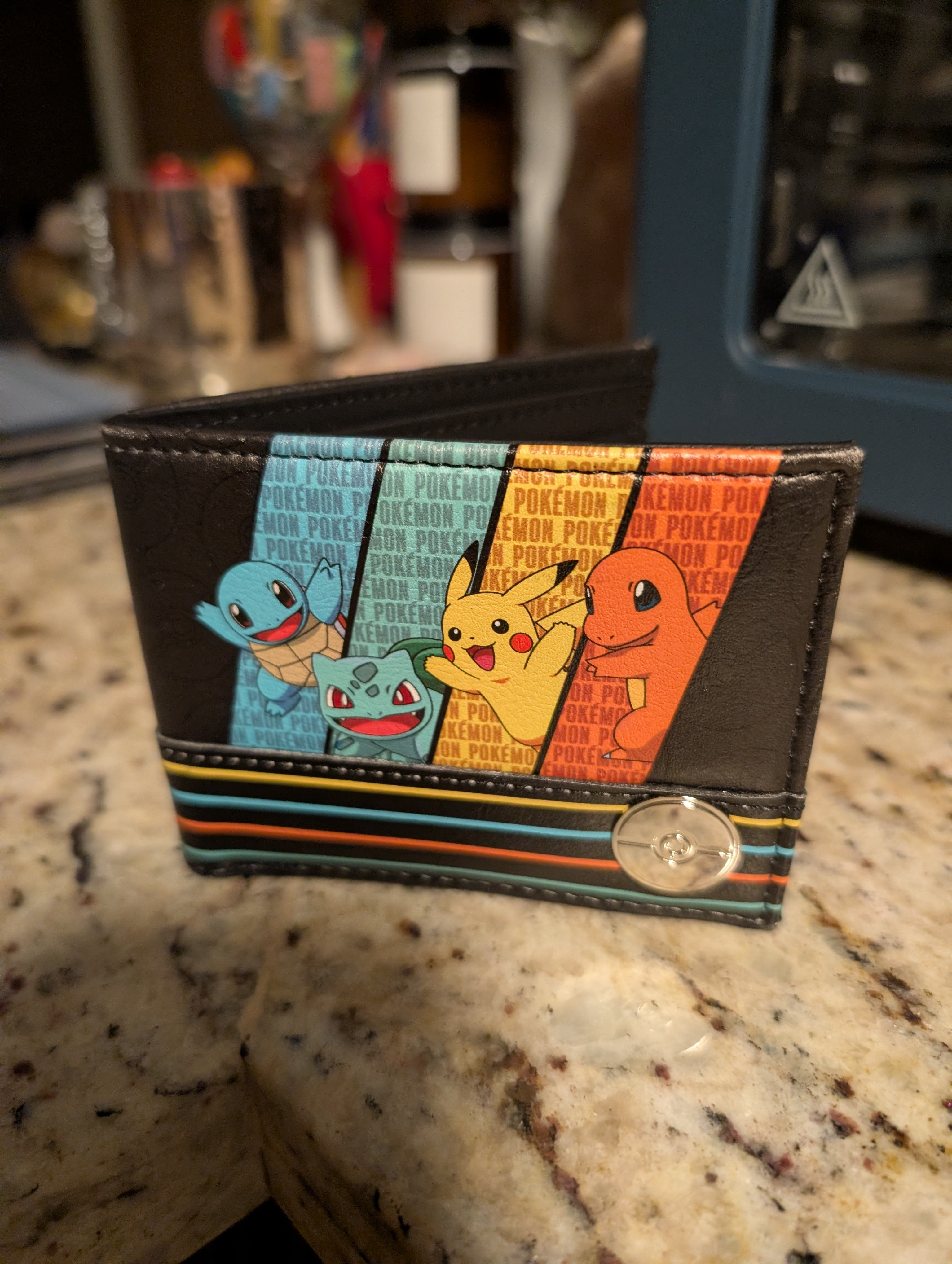 Pokemon wallet, gift ideas, kids gift ideas, Christmas gifts, wallet, kids wallet, pokemon 

#LTKgiftguide #LTKkids #LTKsale