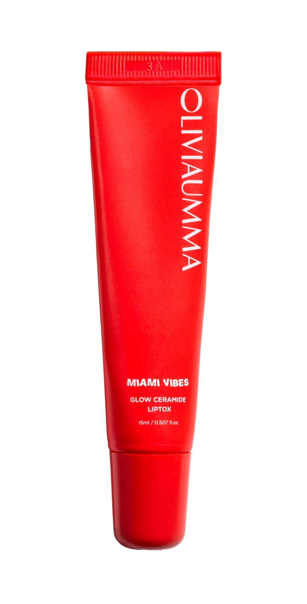 OLIVIAUMMA Glow Ceramide Liptox Miami Vibes 15g | Shopbop