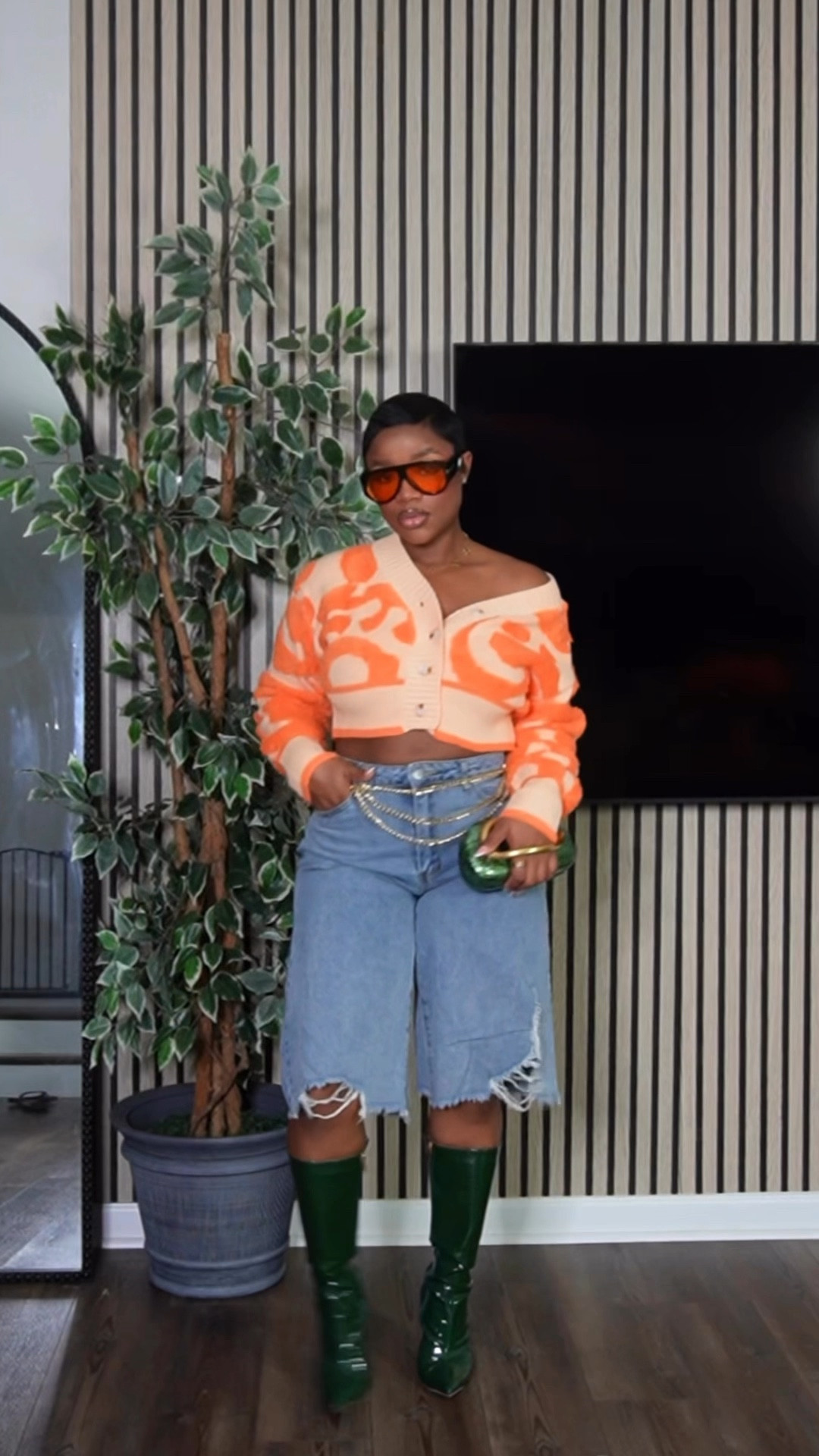 #LTKFindsUnder50 #LTKStyleTip