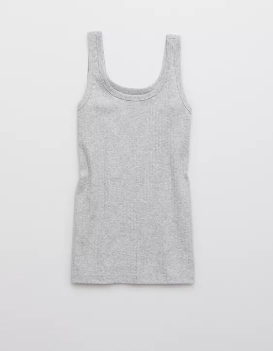 Aerie No BS Tank Top | American Eagle Outfitters (US & CA)