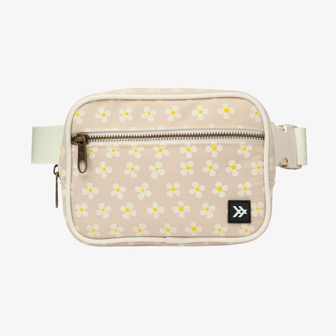 Luna (Beige) | Thread Wallets