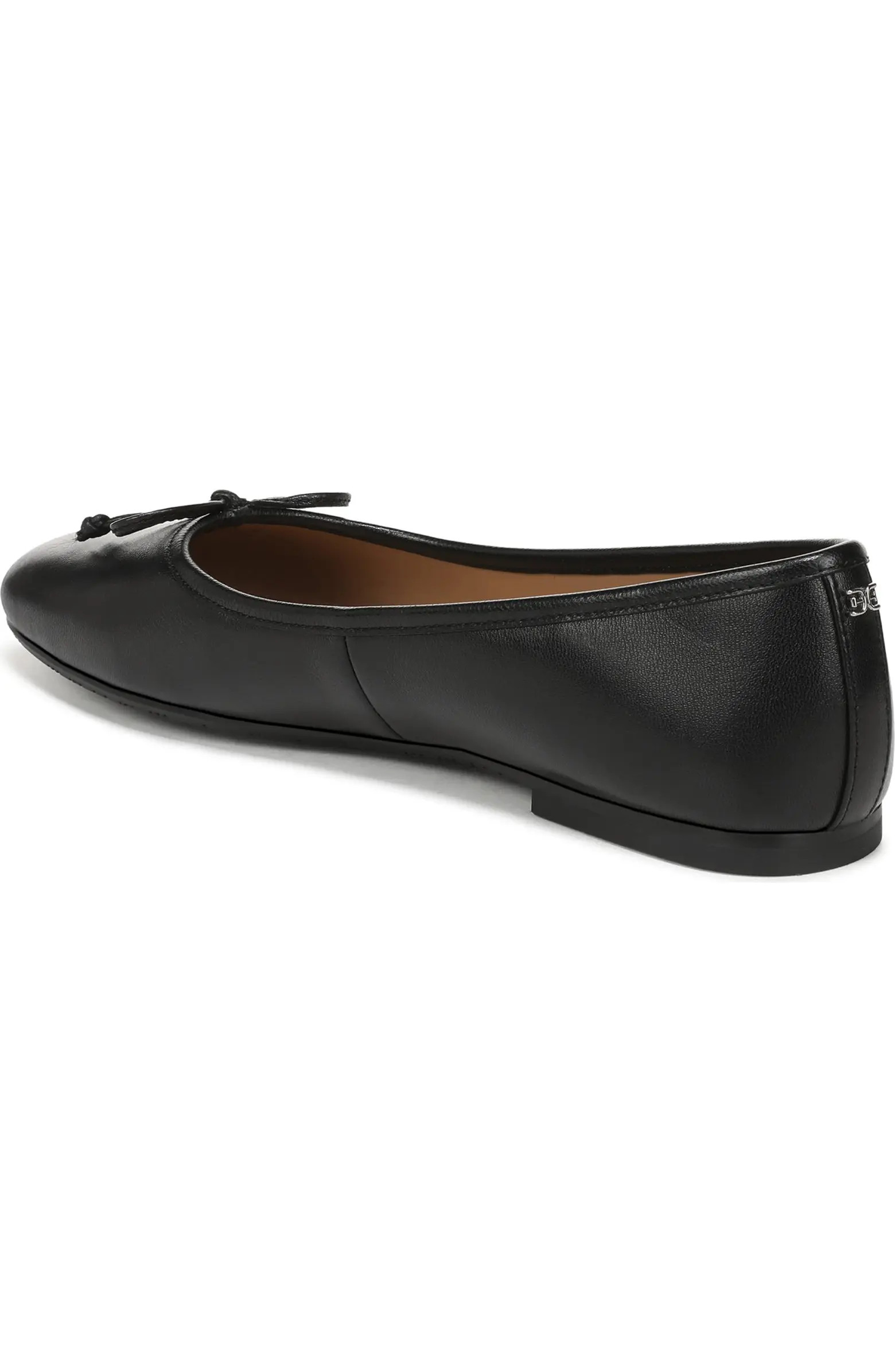 Alie Ballet Flat (Women) | Nordstrom