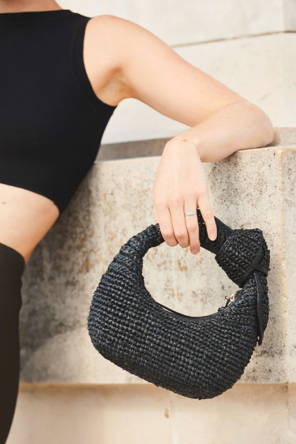 #LTKitbag #LTKstyletip