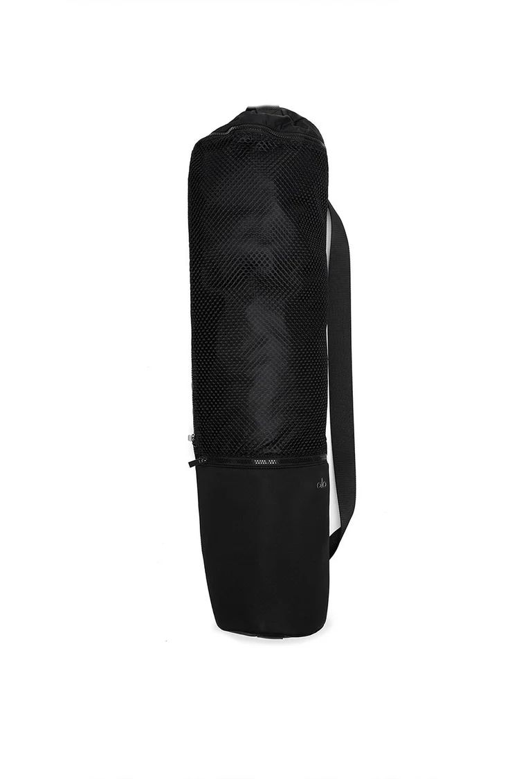 Warrior Mat Bag | Alo Yoga