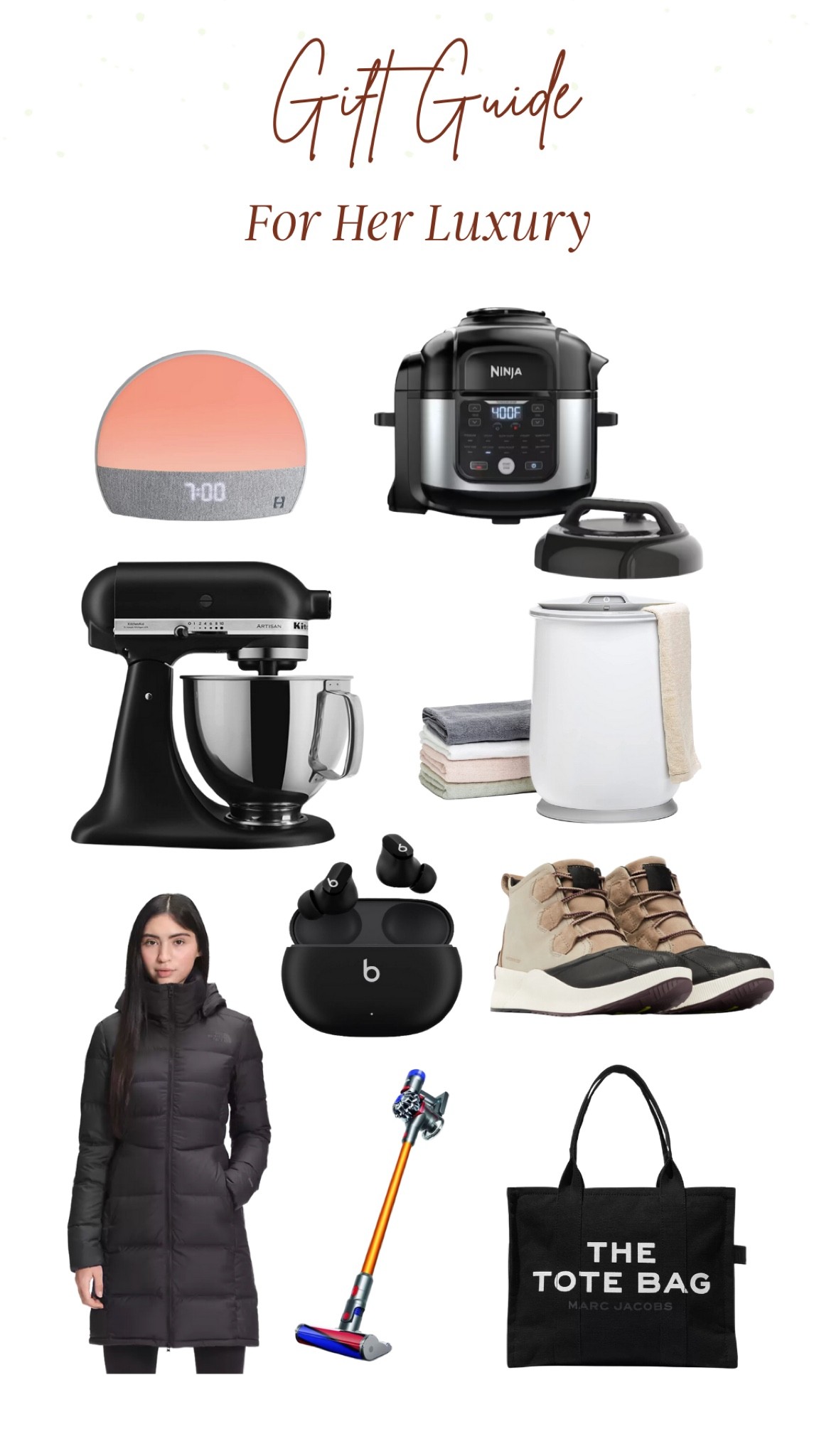 #LTKHoliday #LTKSeasonal