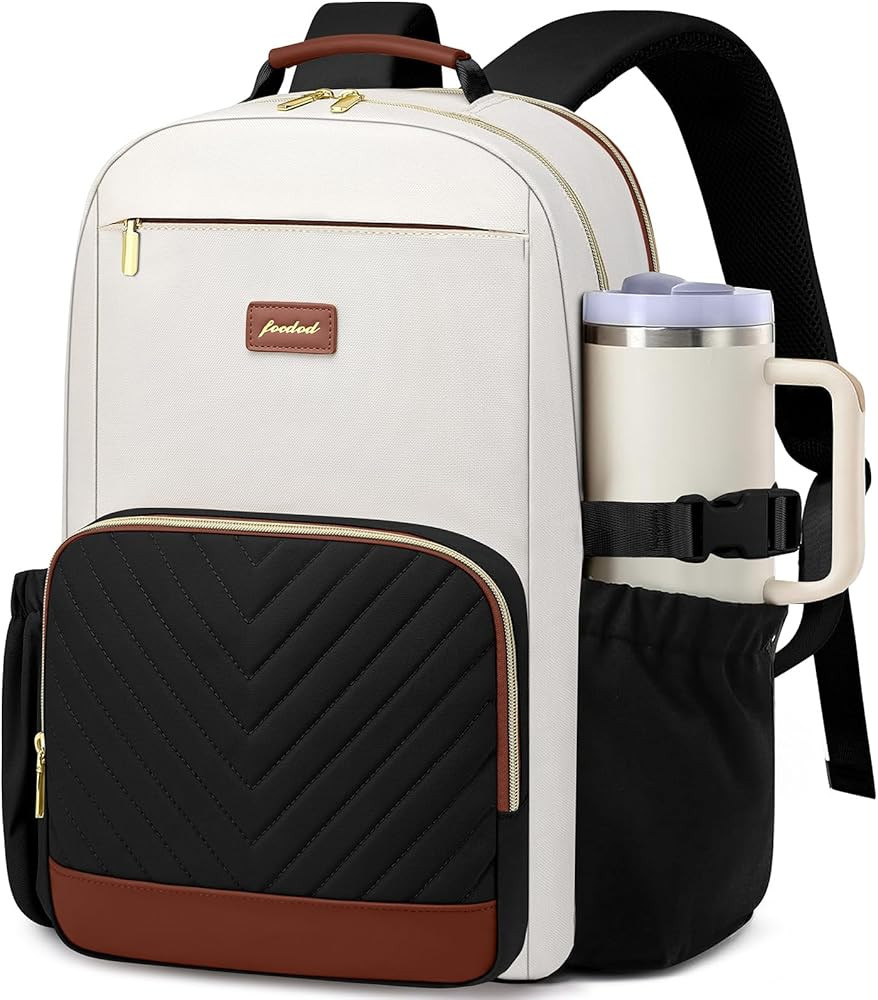 Focdod | Amazon (US)