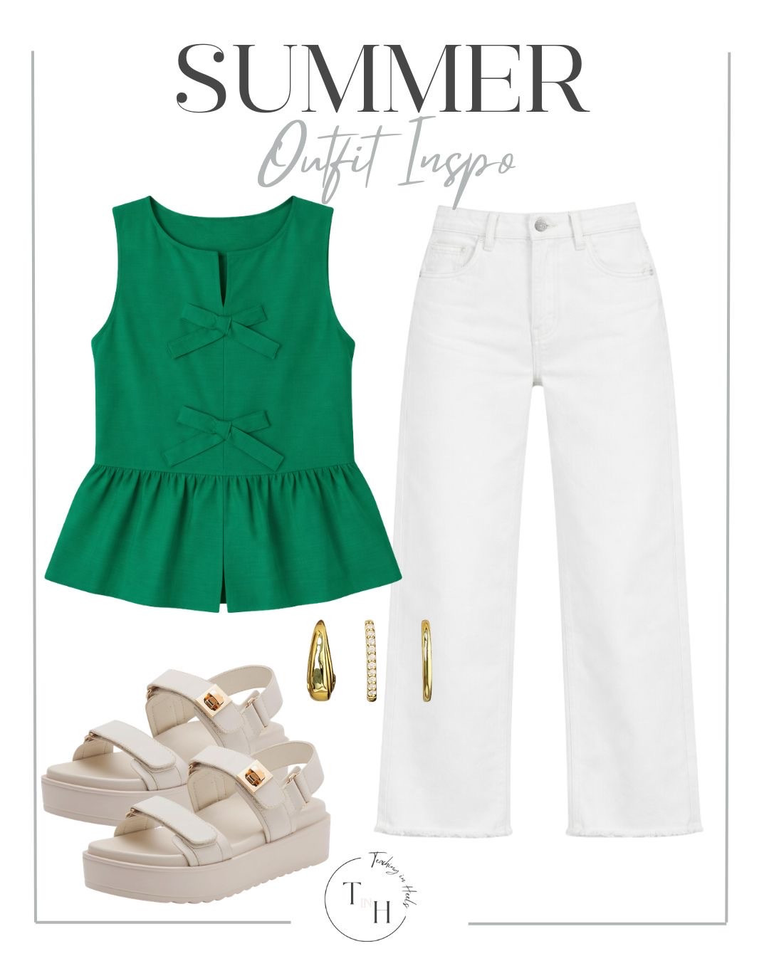 teacher  classroom style   teacher outfit  teacher style  teacher work style workwear  business casual  business office outfit  teacher ootd  teacherfit  ootd trendteacher  teacher outfits  teacher ootd  teacher outfit ideas  spring outfit  summer outfit  teacher spring style  warm weather style 

#LTKootd #LTKgrwm #LTKdayinmylife