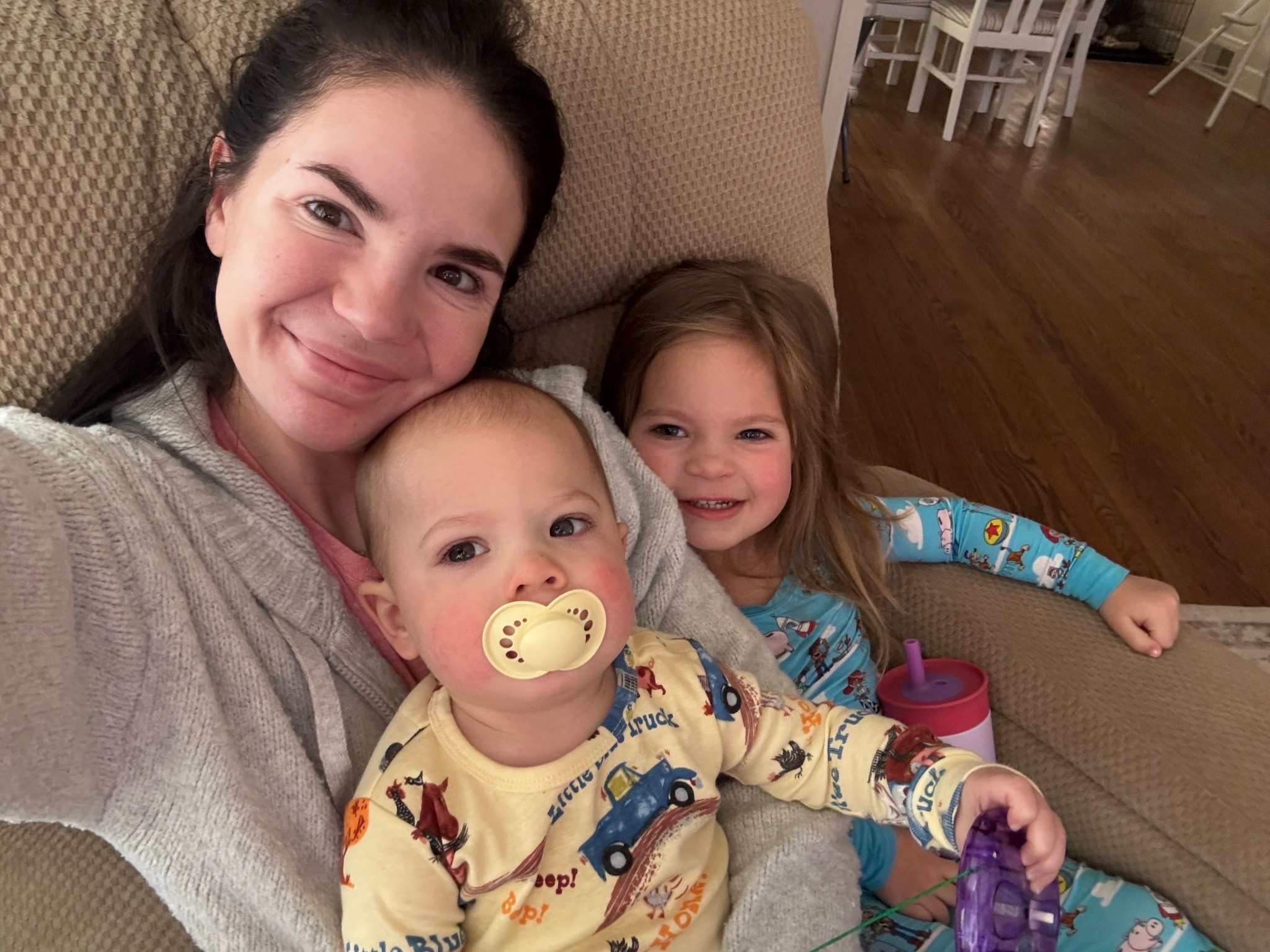 Sick baby essentials 

#LTKBaby #LTKmomlife #LTKKids