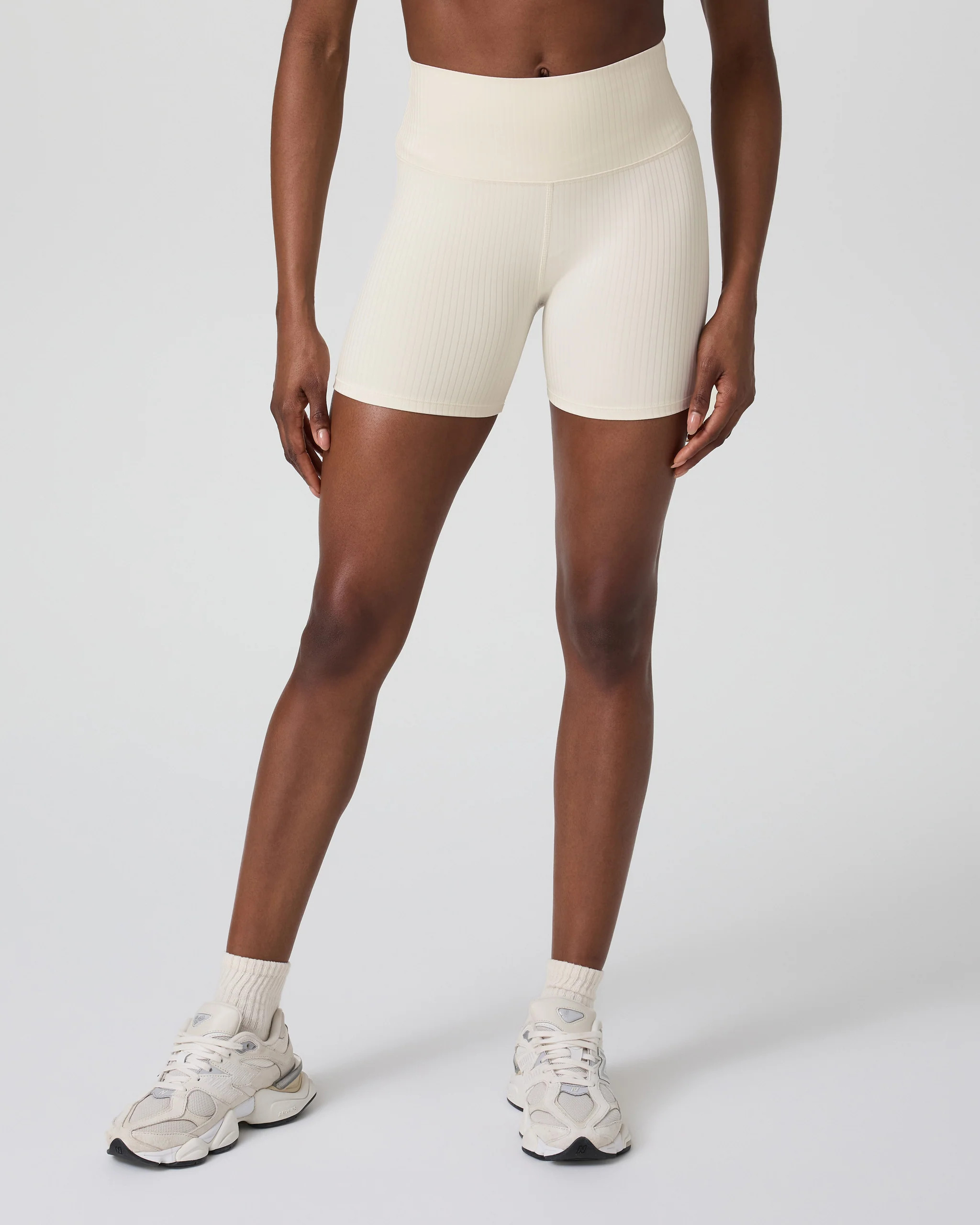 Inversion Rib Short | Vuori Clothing (US & Canada)