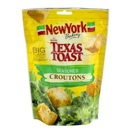 HORMEL Real Crumbled Bacon Topping, Applewood Smoke Flavored, 3 oz Pouch | Walmart (US)