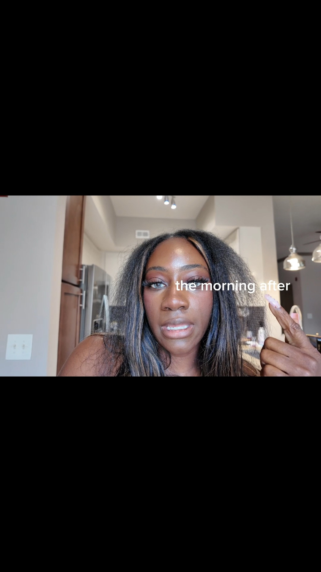 Full vlog on YT

#LTKvlog #LTKdayinmylife