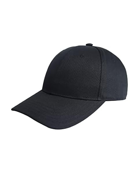 Flexfit Men's Athletic Baseball Fitted Cap | Amazon (US)