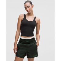 lululemon Glow Up™ Tank Top | Lululemon (US)