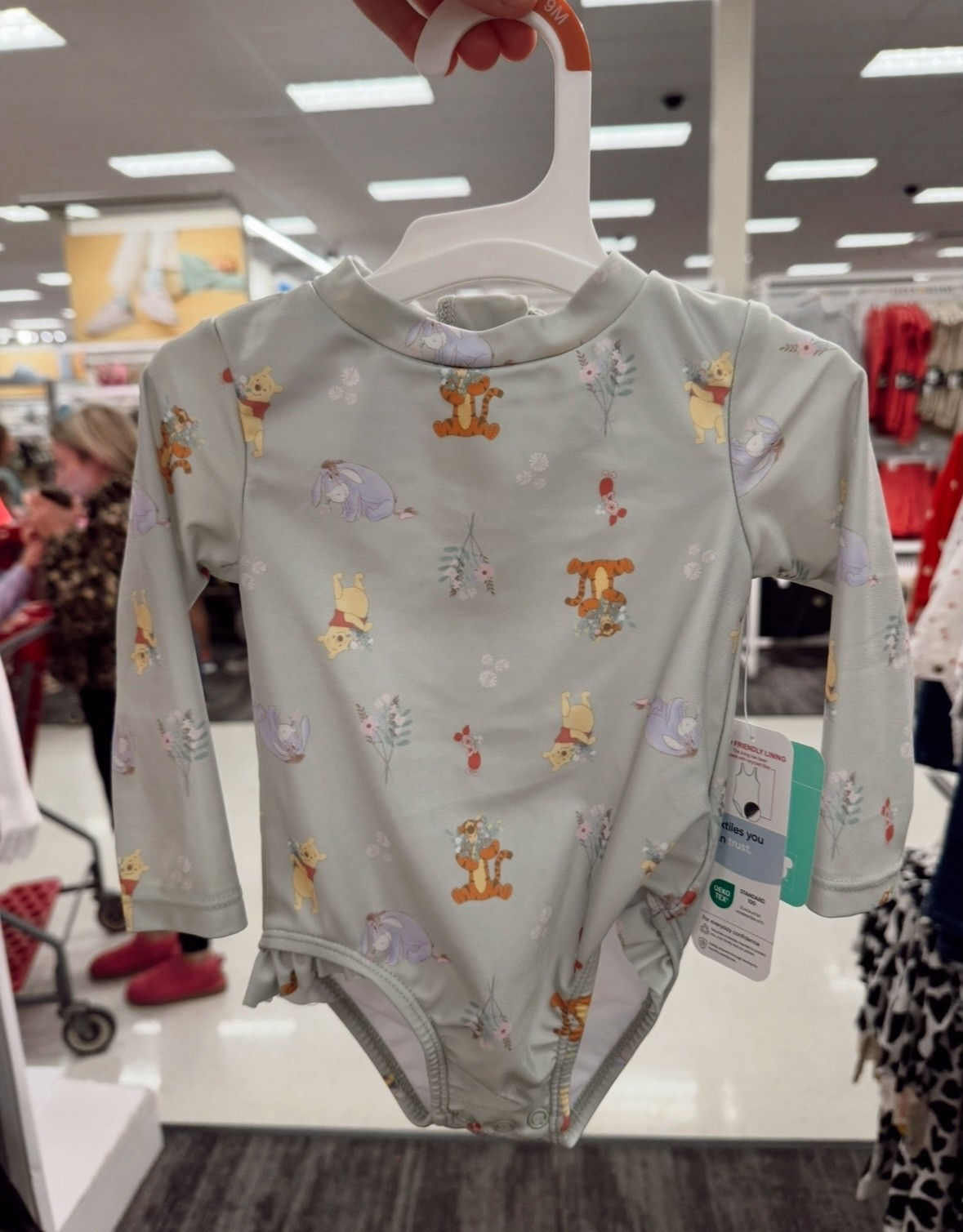  #TargetStyle #disney #SwimSeason #BabySwimwear #TargetSwim #LTKswim #PoolDayVibes #winniethepooh

#LTKSummerEdit #LTKFindsUnder50 #LTKBaby