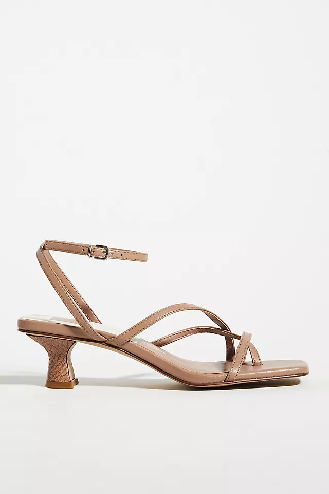 Dolce Vita Baylor Heel | Anthropologie (US)