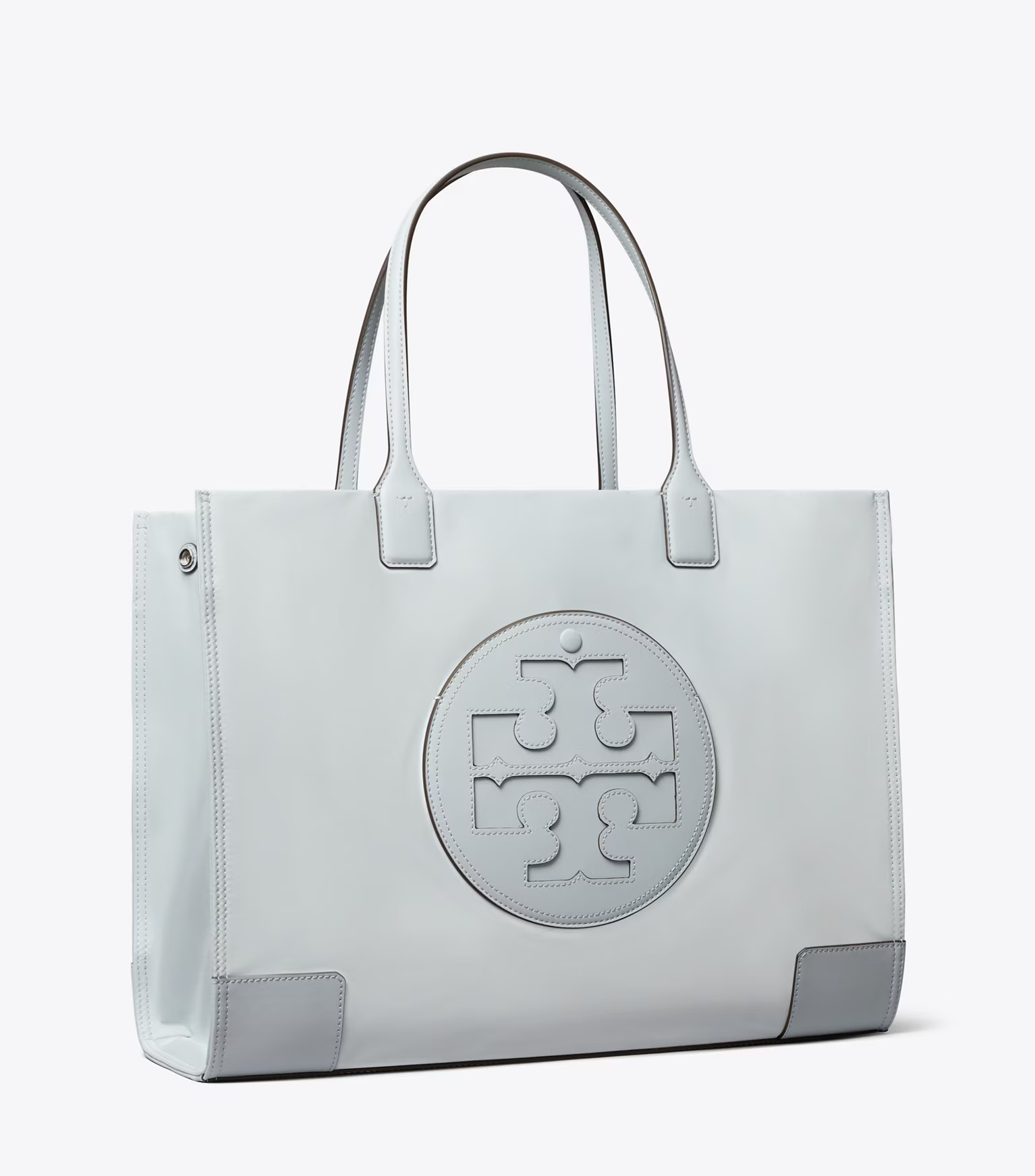 ELLA TOTE BAG | Tory Burch (US)